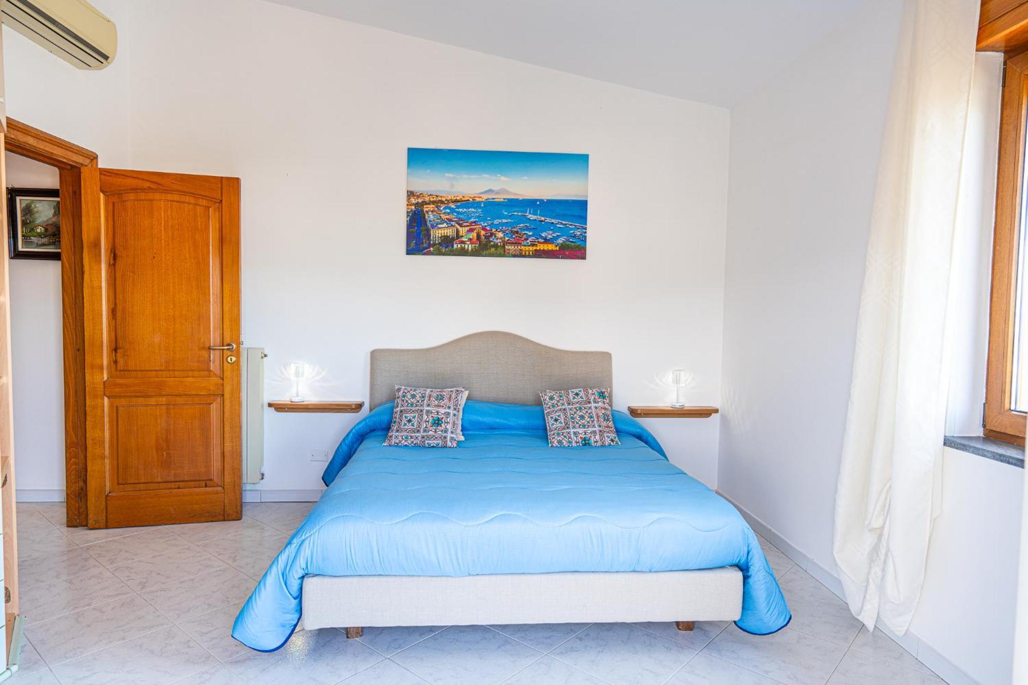 Il Tiglio Holiday Home - De Vivo Realty มัสซาลูเบรนเซ ภายนอก รูปภาพ